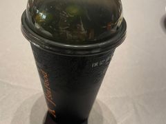 -徐记海鲜(梅溪新天地店)