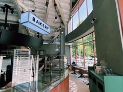 店内-宿咕XXSHOKU(望江苑店)