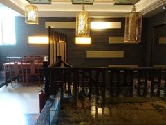 -樱蘭·影院足道·养生SPA(三里屯店)