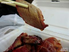 -永祥烧腊餐厅(虹口店)