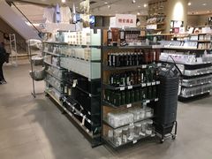 -MUJI无印良品(万象城店)