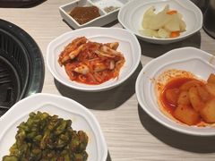 -权金城(龙旗店)