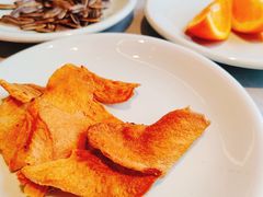 -稻园谷庄鱼头泡饭·藕汤(红旗渠路店)