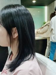 -禾里設計