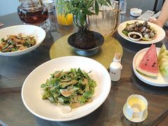 -鹰龙海畔度假酒店(咸祥店)