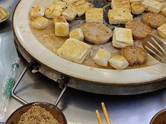 -阿昌白族石板烧·菌锅(大理古城店)
