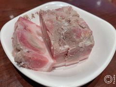 -老半斋(福州路店)
