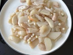 -美味之家·湖景农家乐(太湖东山店)