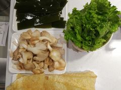 -古乐牛香·鲜牛肉牛杂火锅(吴江三里桥运东商业广场店)