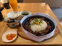 -味千拉面(南昌杉杉奥特莱斯广场店)