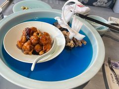 -于塗·文化餐厅(棕榈店)