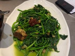 -海门鱼仔·潮汕味(KKMall店)