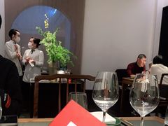 -晟永興烤鸭店(五道口店)