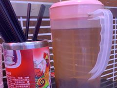 -银记肠粉店(中山一路店)