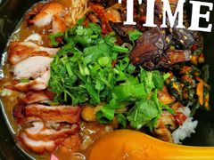 -西安外国语大学-学生食堂(栾树大道店)