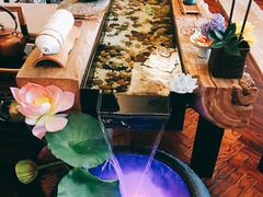 -庄隐阁(悠方广场店)
