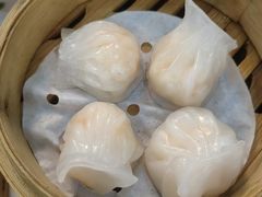 -旭璟酒家·传统粤菜·湘菜(逸景路店)