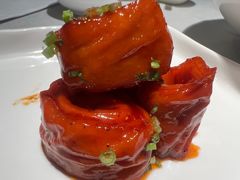 -万盛合(渔人码头店)