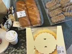 -山姆会员商店(邻瑞广场店)