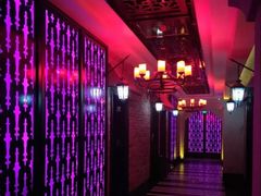 -公馆KTV(后湖店)