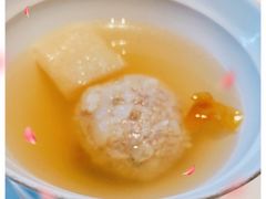 -淮香国色(正大中心店)