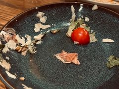 -闲·胡同 Barblu Hutong(雍和宫五道营店)