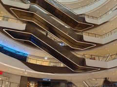 -石家庄万象城