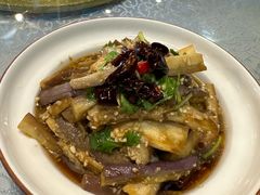 -马大胡子清真西北菜