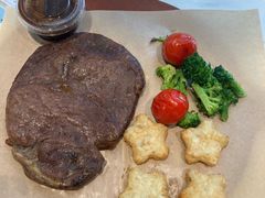 -达美乐比萨(红山店)