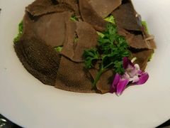 -重庆德庄火锅(体育中心店)