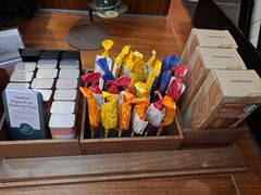 -星巴克臻选(成都宽窄巷子店)