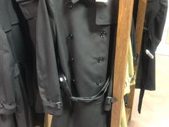 -巴宝莉工厂店/折扣店(工厂店)