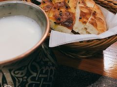 -TUK土耳其餐厅·下午茶(卢湾店)