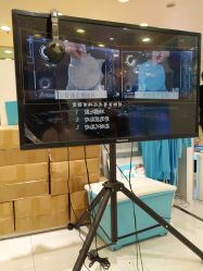 -小蓝象(五角场万达店)