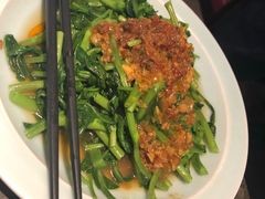 -汤城小厨•粤菜•靓汤(苏州街店)