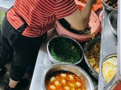 -聚宝螺蛳粉(聚宝店)