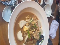 -新荣记(西溪湿地店)