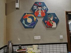 -小王少龙火锅(沙南街店)