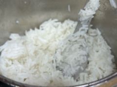 -张氏父子常德肠子馆(红星总店)