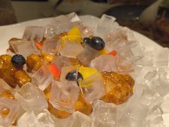 -陶陶居酒家(解放北路店)