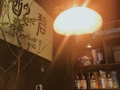-BIJOU coffee&cocktail(龙岗万科广场店)