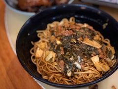 -慧娟面馆·餐厅(望江路店)