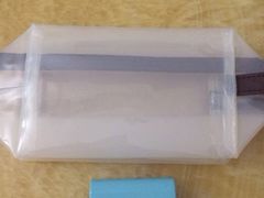 iphone_upload_pic-名创优品(江南新地店)