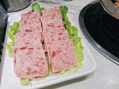 -古乐牛香·鲜牛肉牛杂火锅(新区店)
