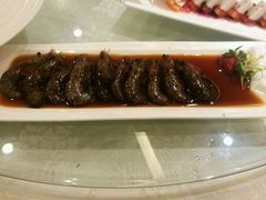 -紫阳家宴(源深店)