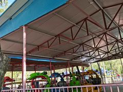 -水上乐园·欢乐世界