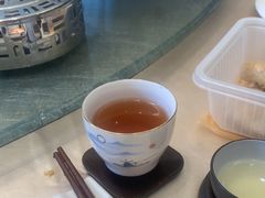 -聚福宝合苑食府(南头镇店)