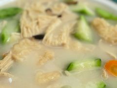 -松雅轩商务婚礼生日(同和店)