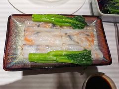-新雅(丰盛里店)
