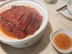 -陶陶居酒家(SM二期购物广场店)
